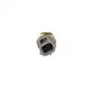 COOLANT TEMPERATURE SENSOR
