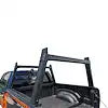 BLACK HORSE CSURHD65B HEAVY DUTY BASE SYSTEM