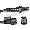 WALKER PROD. 350-34195 OXYGEN SENSOR