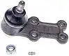 DORMAN B9143PR BALL JOINT