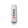 KING EXTENDPRO  CELLULAR BOOSTER