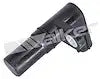 WALKER PROD. 240-1072 VEHICLE SPEED SENSOR
