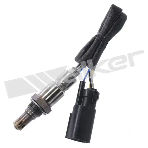 WALKER PROD. 350-35024 OXYGEN SENSOR