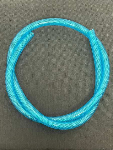HELIX RACING 380-9165 3/8' X 9/16' X 3 FT. HIGH PRESSURE