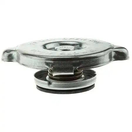 RADIATOR CAP