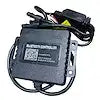 RACESPORT LT RS12PRGBW NEW 12-POD RGB+W HI-POWER ROCK LIGH