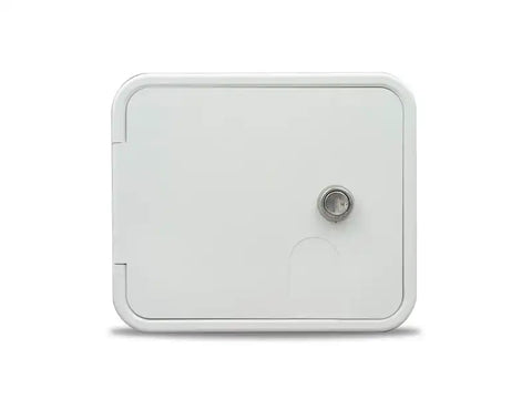 MED 30/50 AMP ELEC HTC KEY