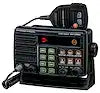 LOUDHAILER VLH-3000A 30W 2 INTERCOM