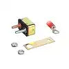 ATTWOOD MARI 14370-6 CIRCUT BREAKER 40 AMP W/R