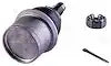 DORMAN BJ82265XL BALL JOINT