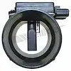 WALKER PROD. 245-3102 MASS AIR FLOW SENSOR