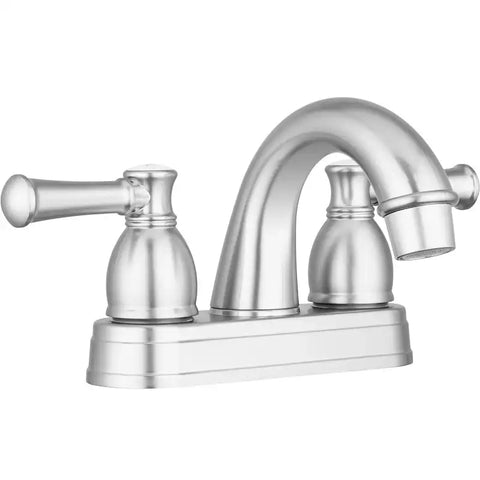 ARC SPOUT  LAV BSN