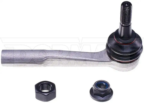 DORMAN TO36012XL TIE ROD END - OUTER