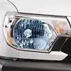 9012 XTREME WH HYBRID BULB