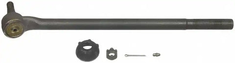 MOOG DS1072 TIE ROD END F250 85-94