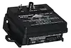 ELEC. COMPASS  PG700  NMEA2000