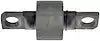 DORMAN BC851520PR TRAILING ARM BUSHING