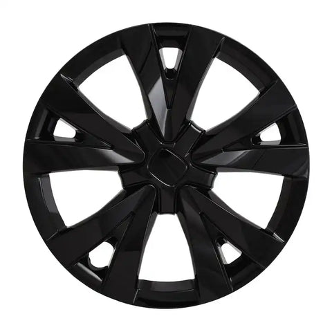 COAST2COAST IWC55916BLK WC 22-23 CIVIC GL BK 16' 5 V SPK