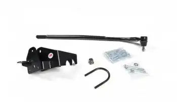 2018-20 JEEP WRANGLER JL  2020 GLAD