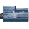 WALKER PROD. 350-34384 OXYGEN SENSOR