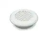 B&B MOLDERS 94273 COOLVENT SNAP VENT 1.5 FLG