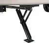 BAL NORCO 21100005 PWR C JACK KIT 25'LEG CROSSFM MNT