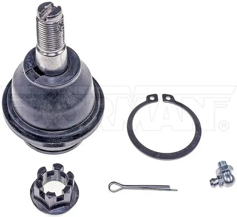 DORMAN BJ81105 BALL JOINT