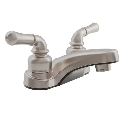 CLASSICAL  LAV BSN
