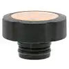 ENGINE COOLANT RESERVOIR CAP