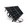 ZERO BREEZE 100W PORTABLE SOLAR PAN
