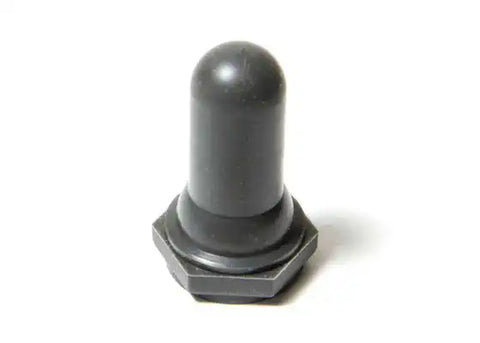 BOOT NUT