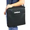GRIDDLE/PLANCHA PAD CASE