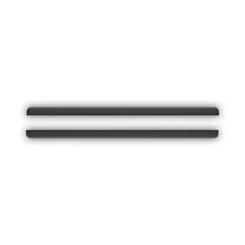 TRIM PIECE SNAP COVERS  FOR 8412/86