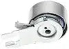 BELT TENSIONER