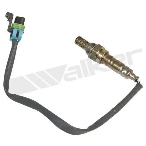 WALKER PROD. 350-34551 OXYGEN SENSOR
