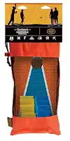 GAMES-BACKPACK CORNHOLE