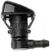 DORMAN 58112 WASHER NOZZLE