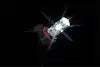 PUTCO 250011W H11 HIGH POWER LED
