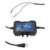 ATTWOOD MARI 11900-4 BATTERY CHARGER 12 VOLT