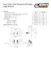 WIRTHCO 31115-7 50 AMP CIRCUIT BREAKER - BULK PK 10