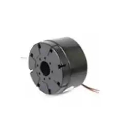 AUXILIARY ALARM C & E WIDE SERIES