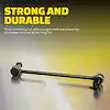 MOOG K90680 SWAY BAR LINKS