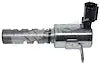 WALKER PROD. 590-1018 ENGINE VARIABLE VALVE TIMING VVT)
