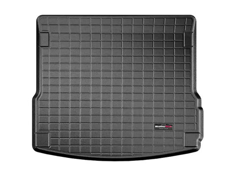 WARN IND. 40726 HEADER CARD FOR 40725 DISPLAY STAND