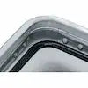 WARN IND. 40810 W-SHORT-SL-G1-LARGE