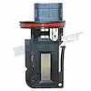 WALKER PROD. 245-2149 MASS AIR FLOW SENSOR