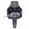 WALKER PROD. 242-1053 IGNITION KNOCK DETONATION) SENSOR
