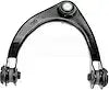 DORMAN CB64118 CONTROL ARM