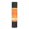 DRAWER LINER BLACK 12X4