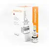 H7 PROJECTOR LED BULB (BOX OF 2)